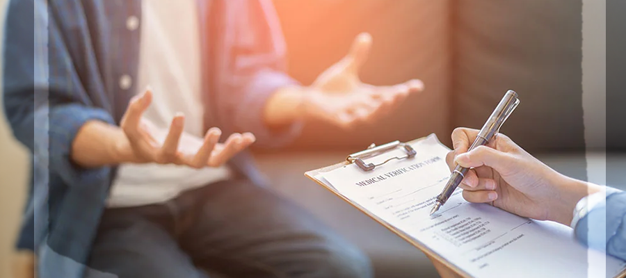 Australia’s New Policy Shift: IMGs no longer require Health Workforce Certificate.