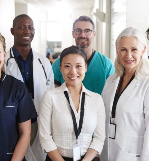 How Much Does a GP Earn in Australia?