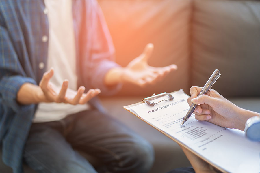 Australia’s New Policy Shift: IMGs no longer require Health Workforce Certificate.