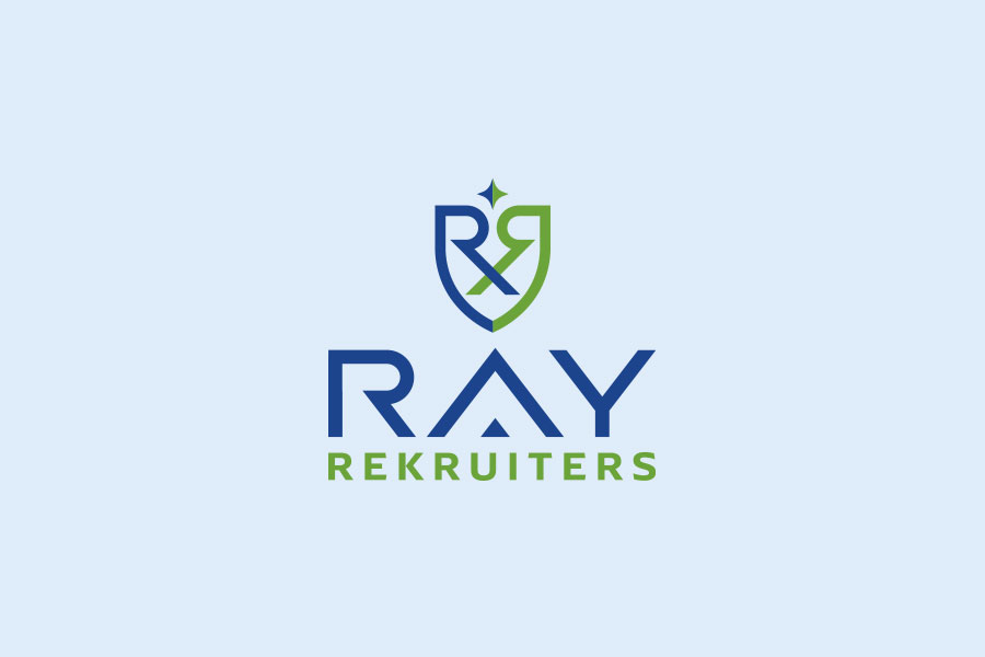 Ray Rekruiters