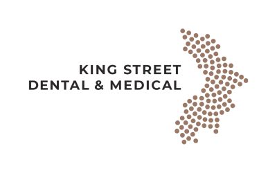 King Street Dental and Medical