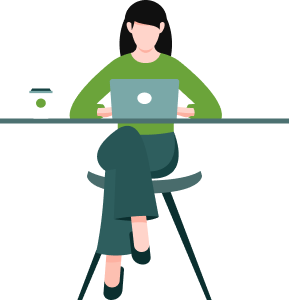 regional medical jobs Australia