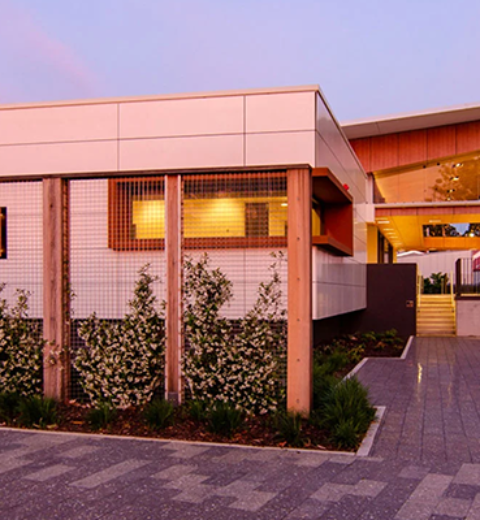 How Much Does a GP Earn in Australia?
