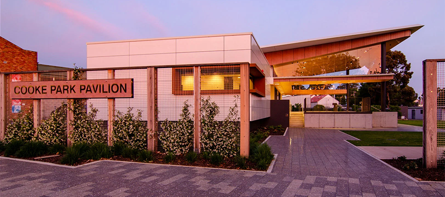 Discover Parkes