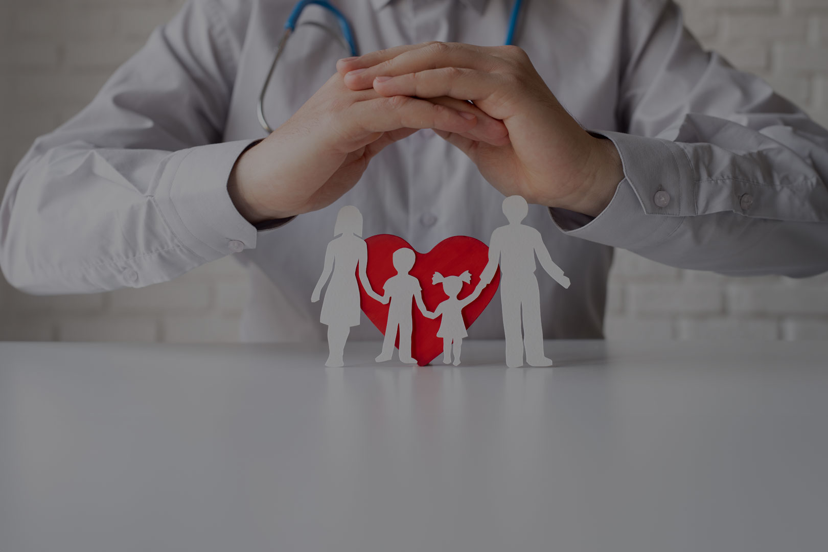 AHPRA’s Fast-Track Process: