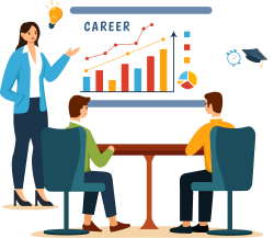 Sponsorship Guidance