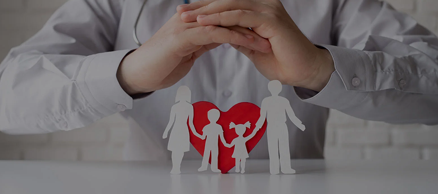AHPRA’s Fast-Track Process: