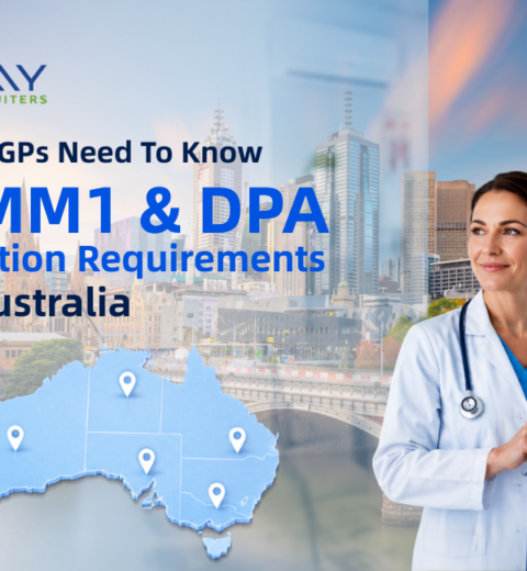 How Much Does a GP Earn in Australia?