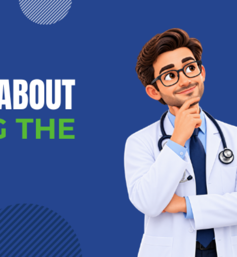 Why Are UK GPs Moving to Australia? Salary, Lifestyle and Career Comparison