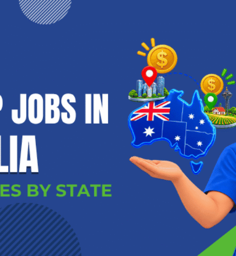 UK GP’s Guide to Locum Work in Sunbury, Victoria