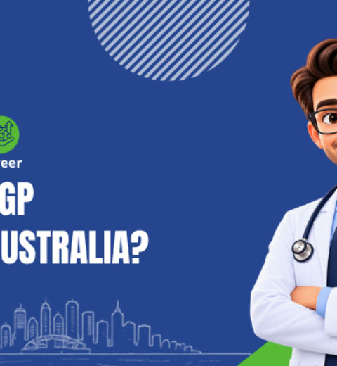 Thinking About Leaving the NHS? Here’s Everything MRCGP UK Need to Know About Working in Australia