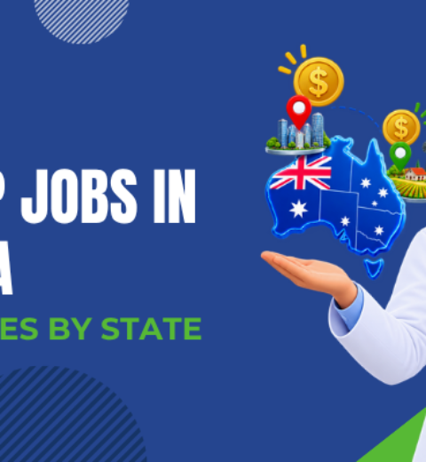 UK GP’s Guide to Locum Work in Sunbury, Victoria