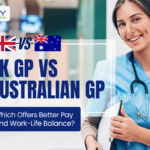 uk gp