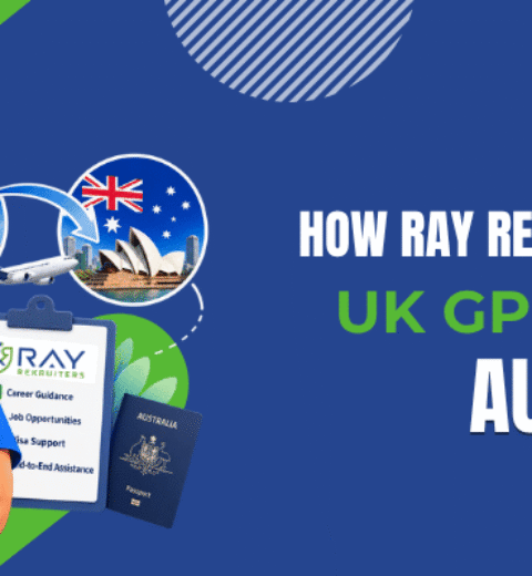 UK GP Jobs in Perth: A Complete Guide for UK-Trained GP