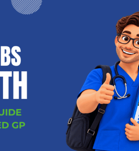 What Do Locum GPs Actually Earn in Australia? A State-by-State Look at 2026 Pay