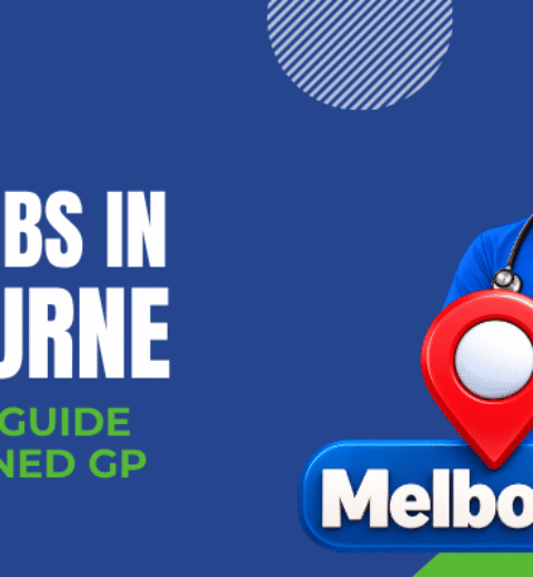 What Do Locum GPs Actually Earn in Australia? A State-by-State Look at 2026 Pay