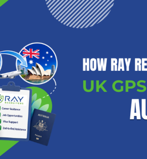 Thinking About Leaving the NHS? Here’s Everything MRCGP UK Need to Know About Working in Australia