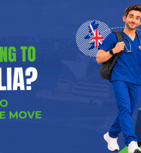 Is Australia Worth It for a UK GP? Salary, Lifestyle & Career