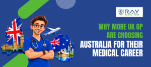 UK GP TO Australia