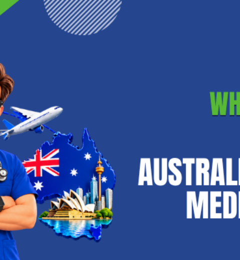 GP Jobs in Melbourne: Complete Guide for General Practitioners in Australia