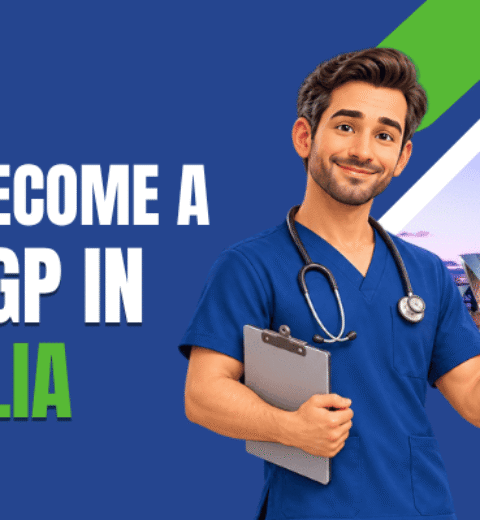 What Do Locum GPs Actually Earn in Australia? A State-by-State Look at 2026 Pay